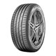 COP. 205/45YR17 KUMHO PS71 XL 88Y